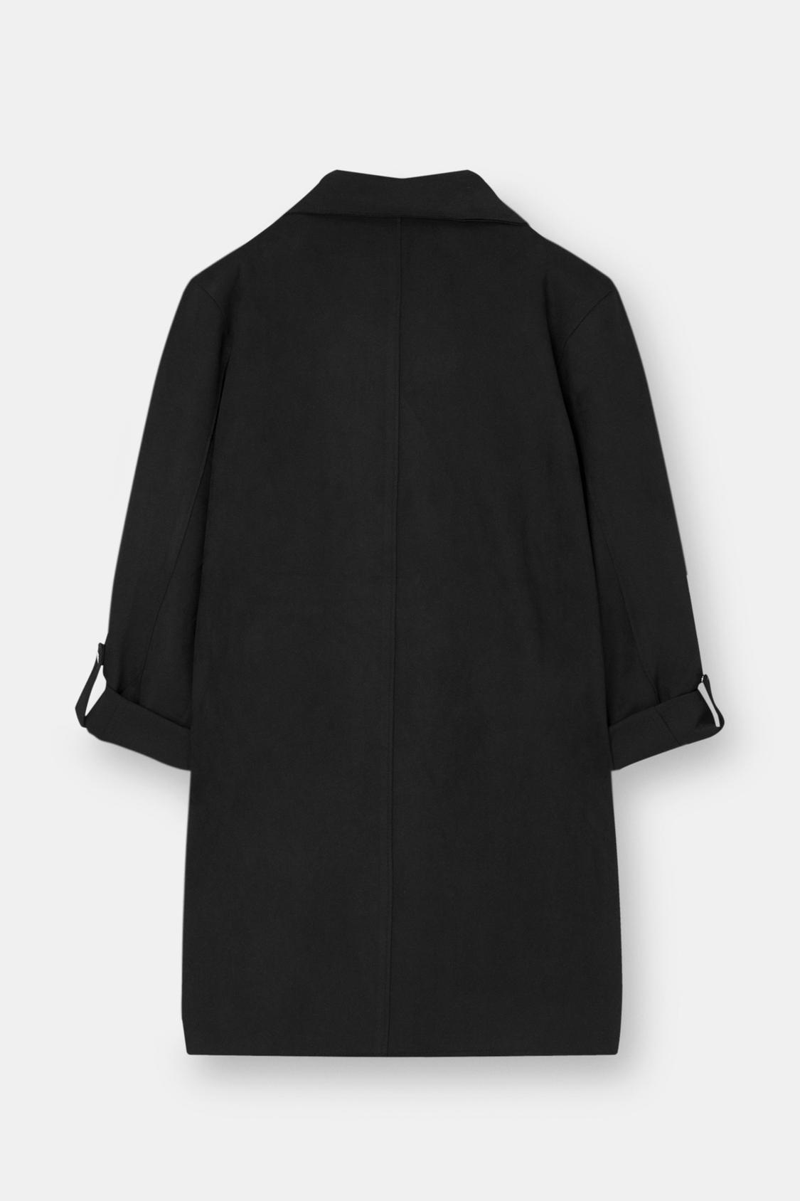 3710265800_2_20_0.jpg?imwidth=  