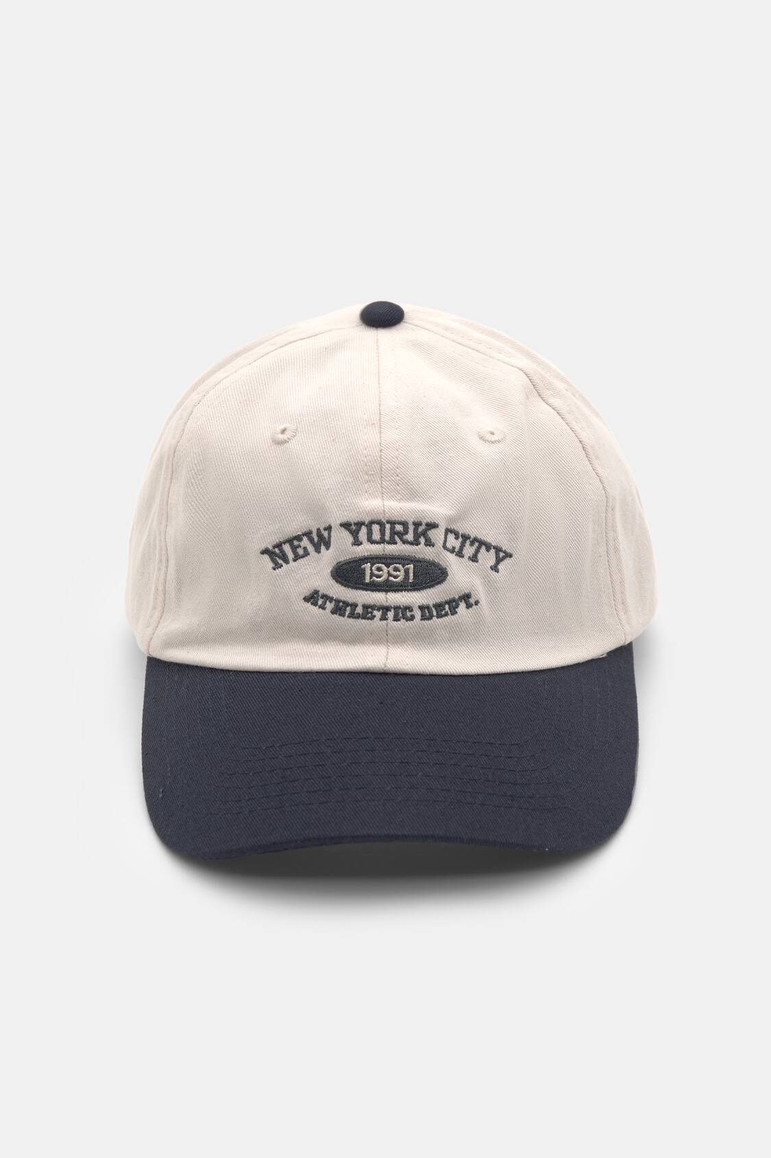 Estas gorras y sombreros se convertirán en tu mejor aliado contra