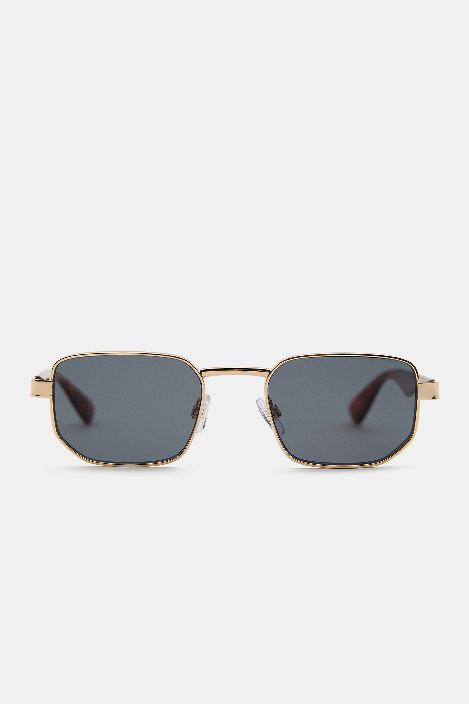 Outlet Gafas Gafas Sin Graduar Pull And Bear Montura Gafas De Sol