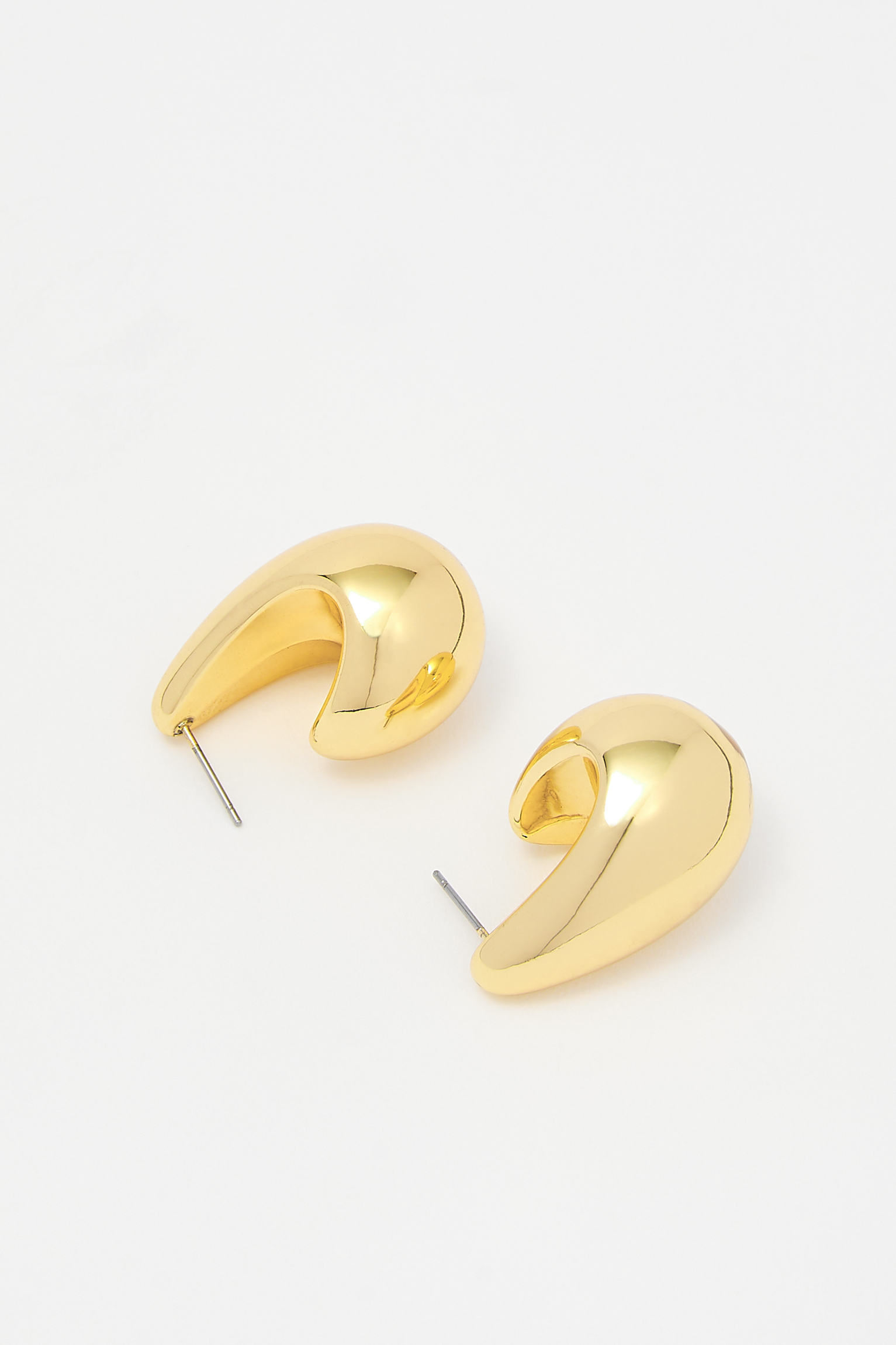 激飛び！！カムイTP-05S ファイアーエクスプレス