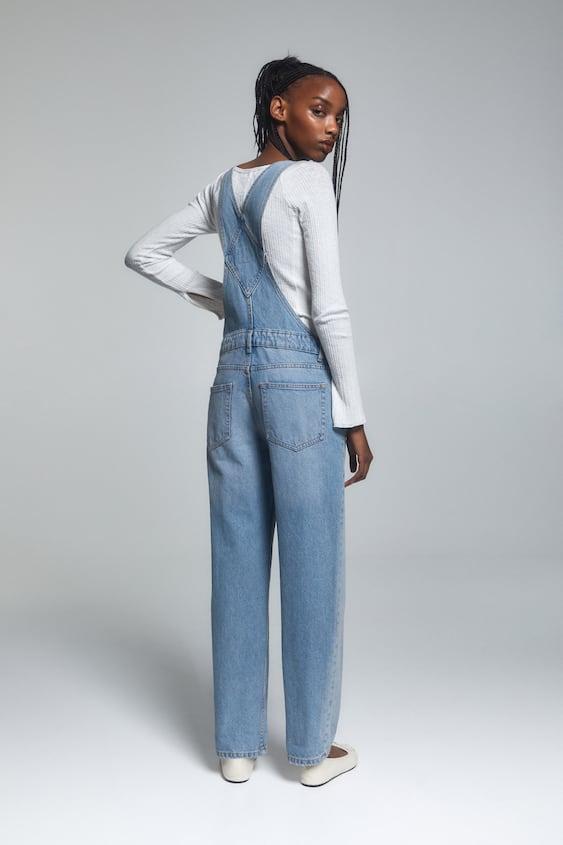 Women's Dungarees, Jumpsuits and Playsuits