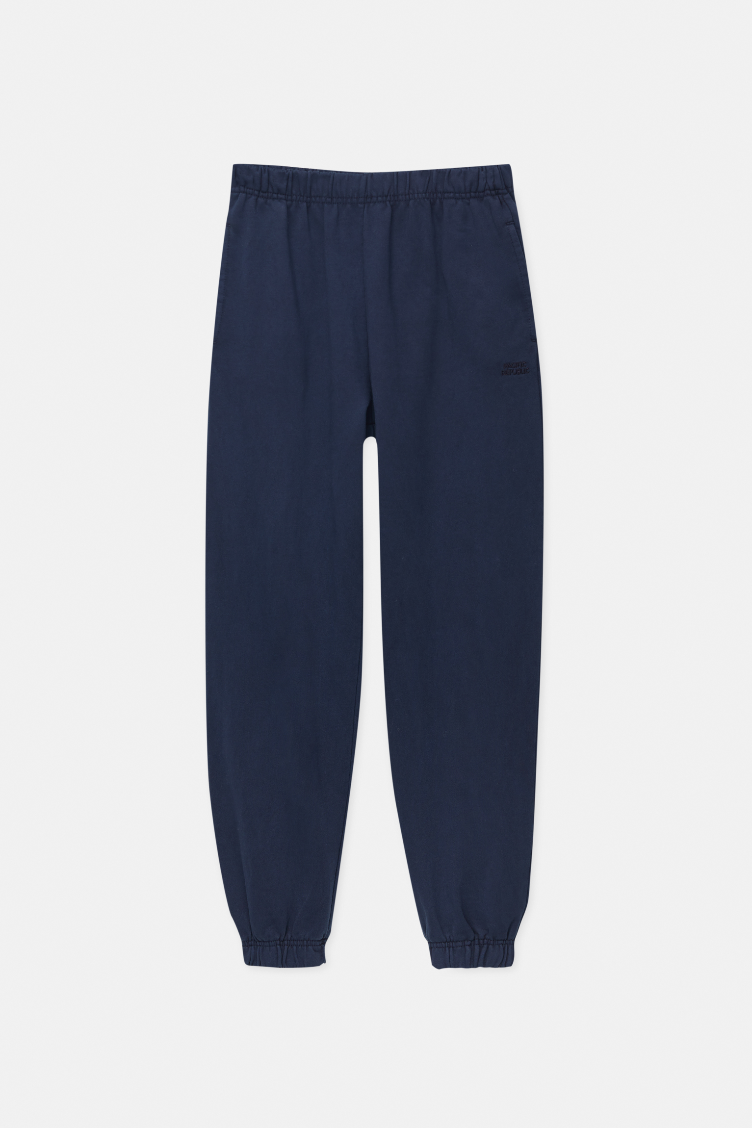 Pull&Bear skinny check trouser in grey | ASOS