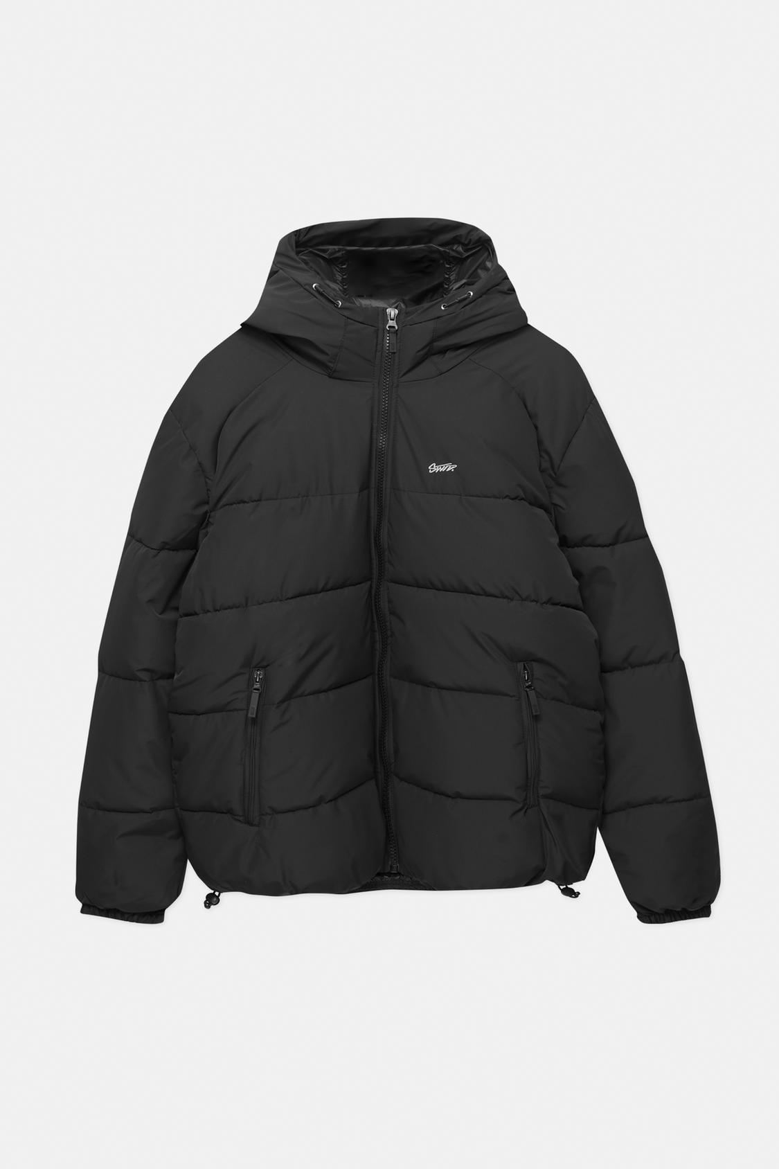 7712504800_2_6_8.jpg?t=  