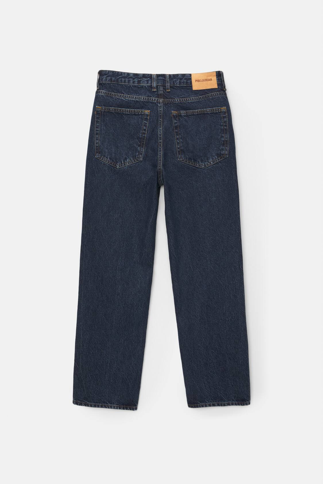 Flared jeans zara men ref｜TikTok Search