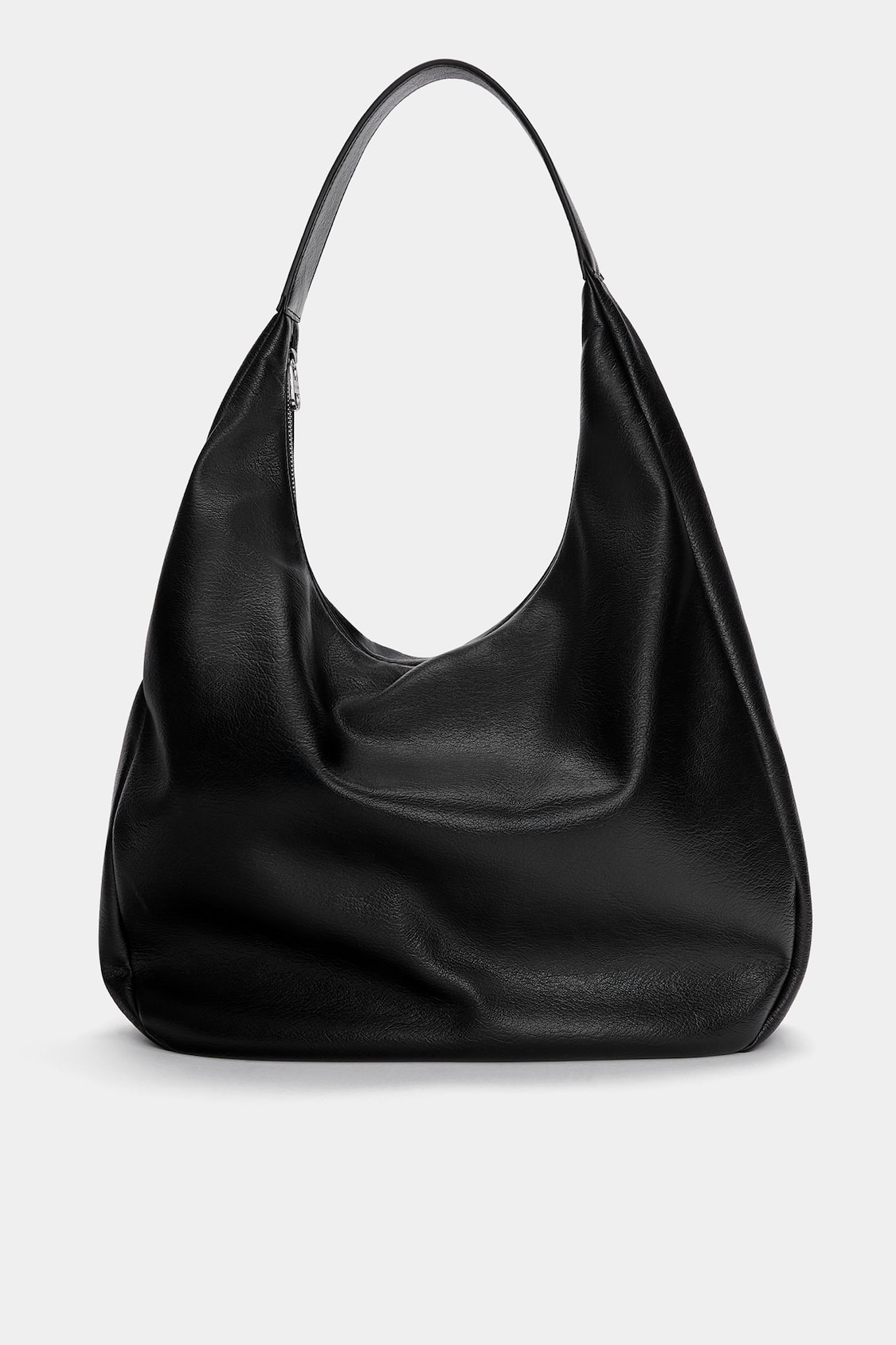 Womens Tote Bags - New Collection