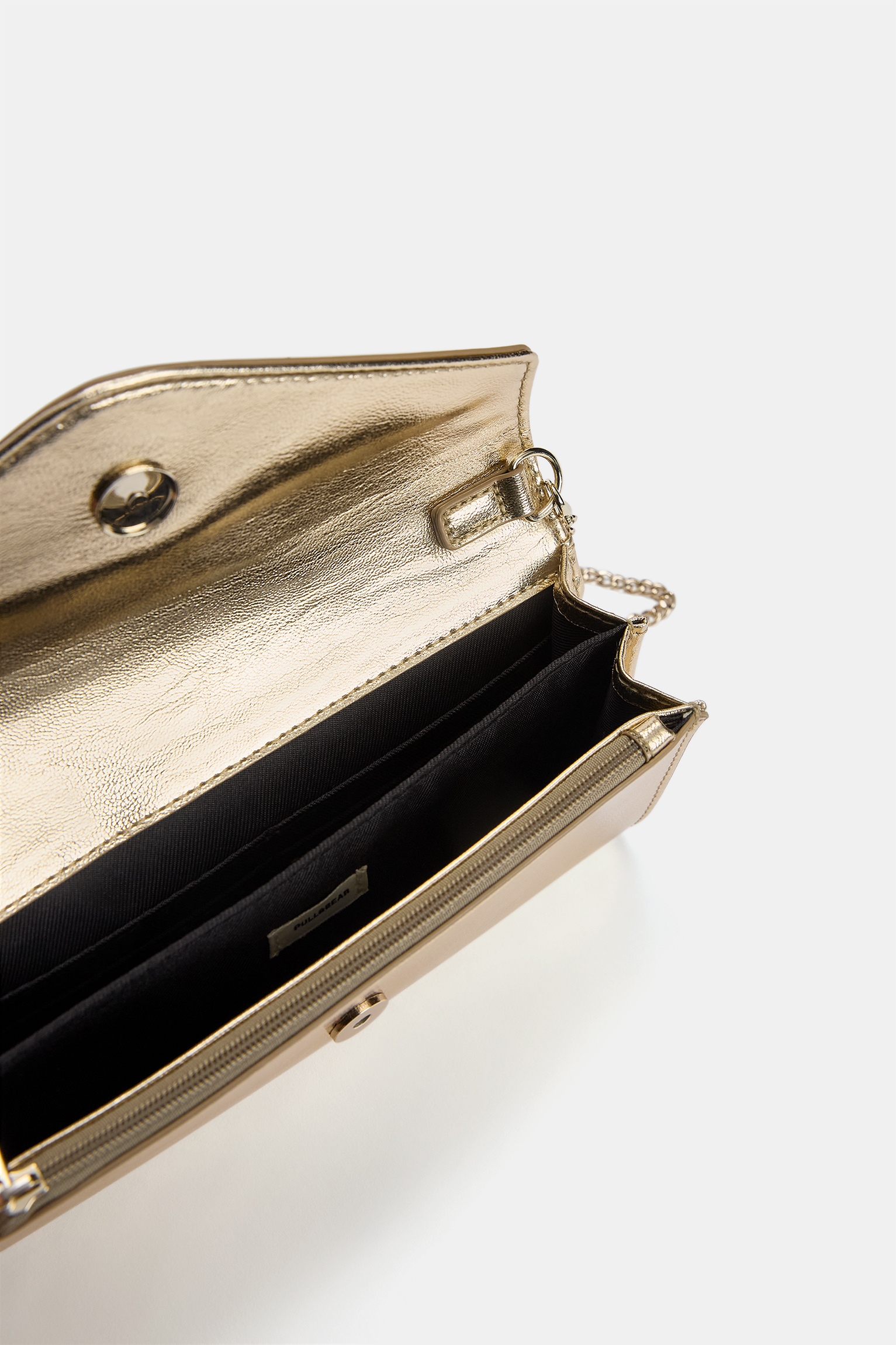 Burberry トレンチコートベージュウエストベルト付き40