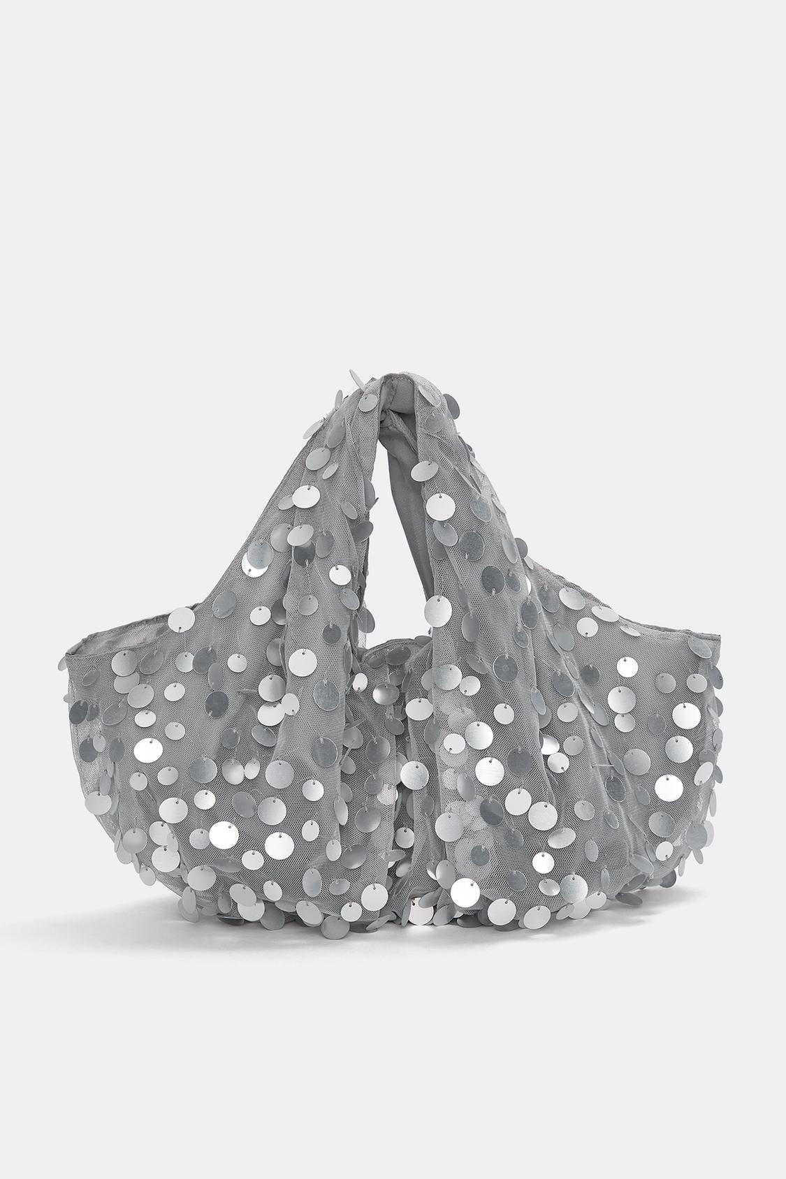 4237340092_2_1_0.jpg?imwidth=  