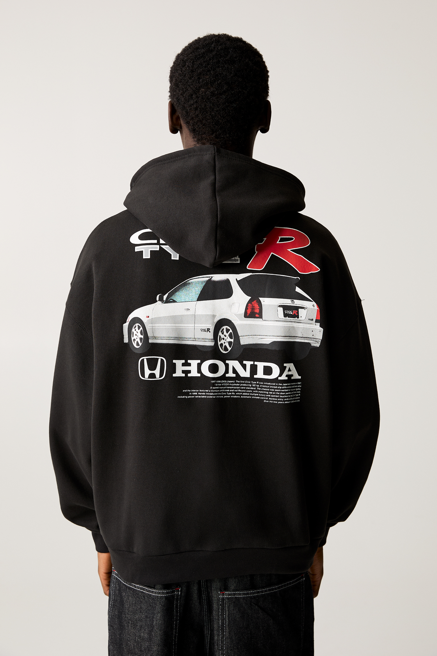 Zip Hoodie Bear Hoodie Pull And Bear Vannes Type R Pull And Bear Sweat  Capuche Crypto