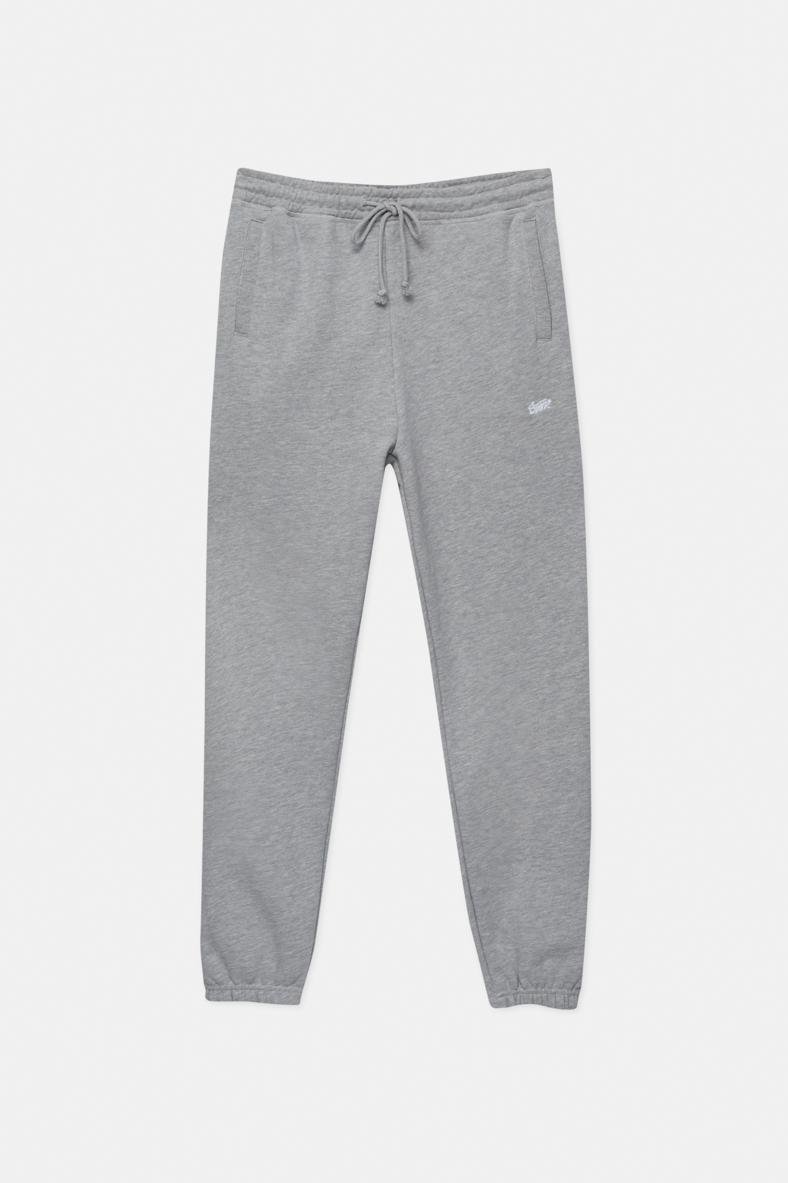 Pantalon Chandal Pantalones De Pull&bear Pantalon Chandal