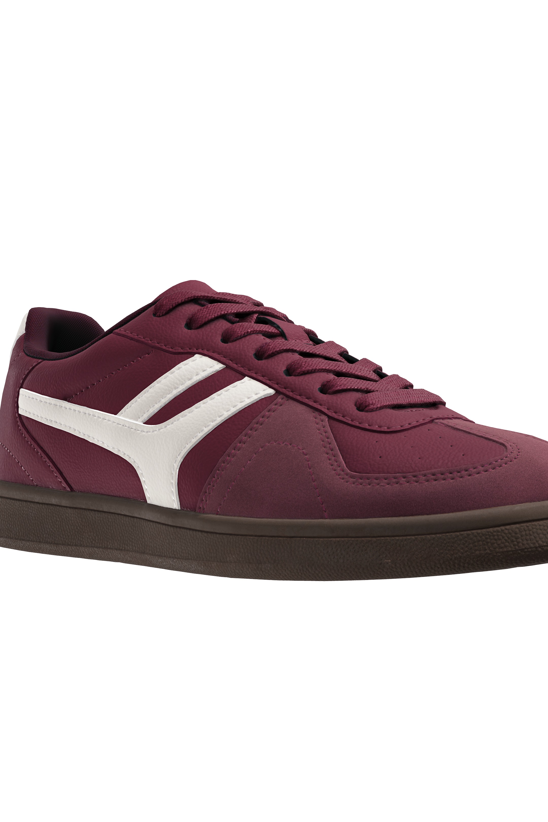 Chaussures Homme Pull And Bear Chaussures Soldes Chaussures