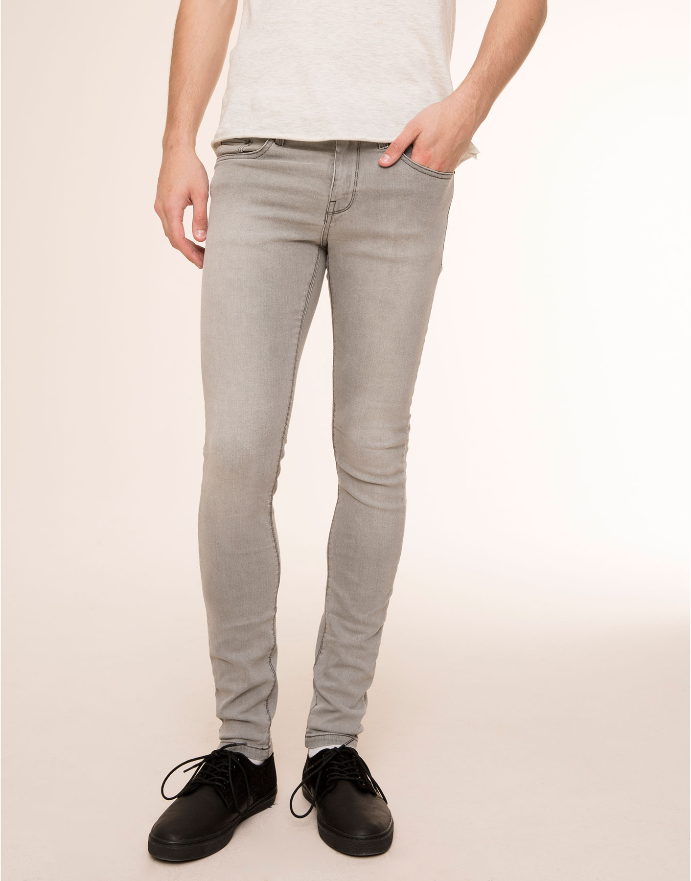 9684572802_2_1_1.jpg?timestamp=1453466354570