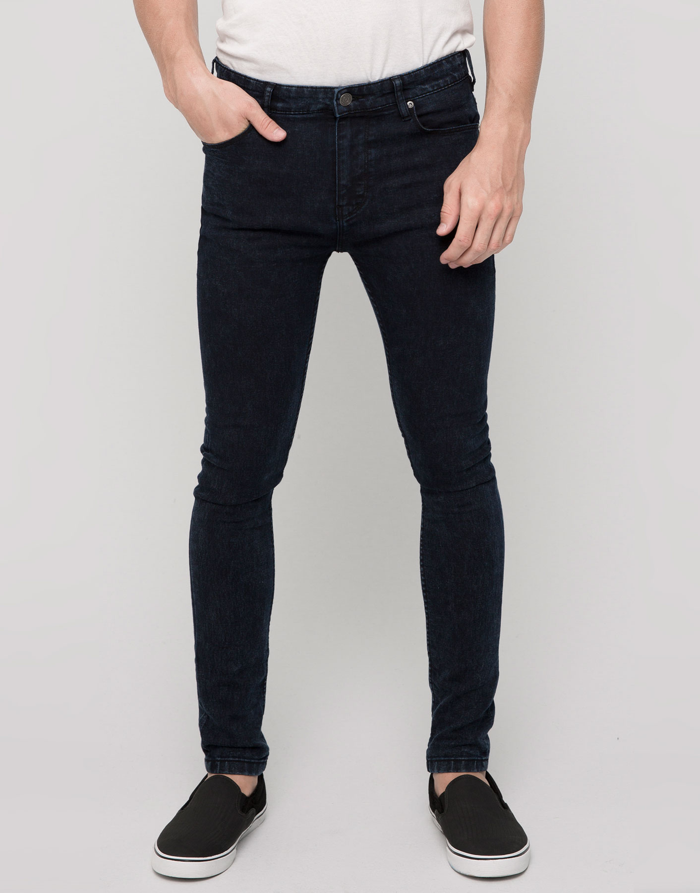 9684592407_2_2_1.jpg?timestamp=1453466529652