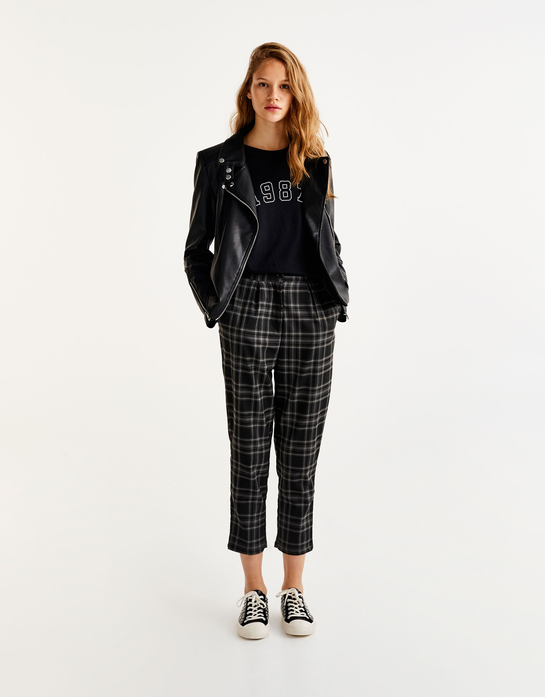 Women's Coats & Jackets - Pre-Autumn Collection 2017 ... (1800 x 2300 Pixel)