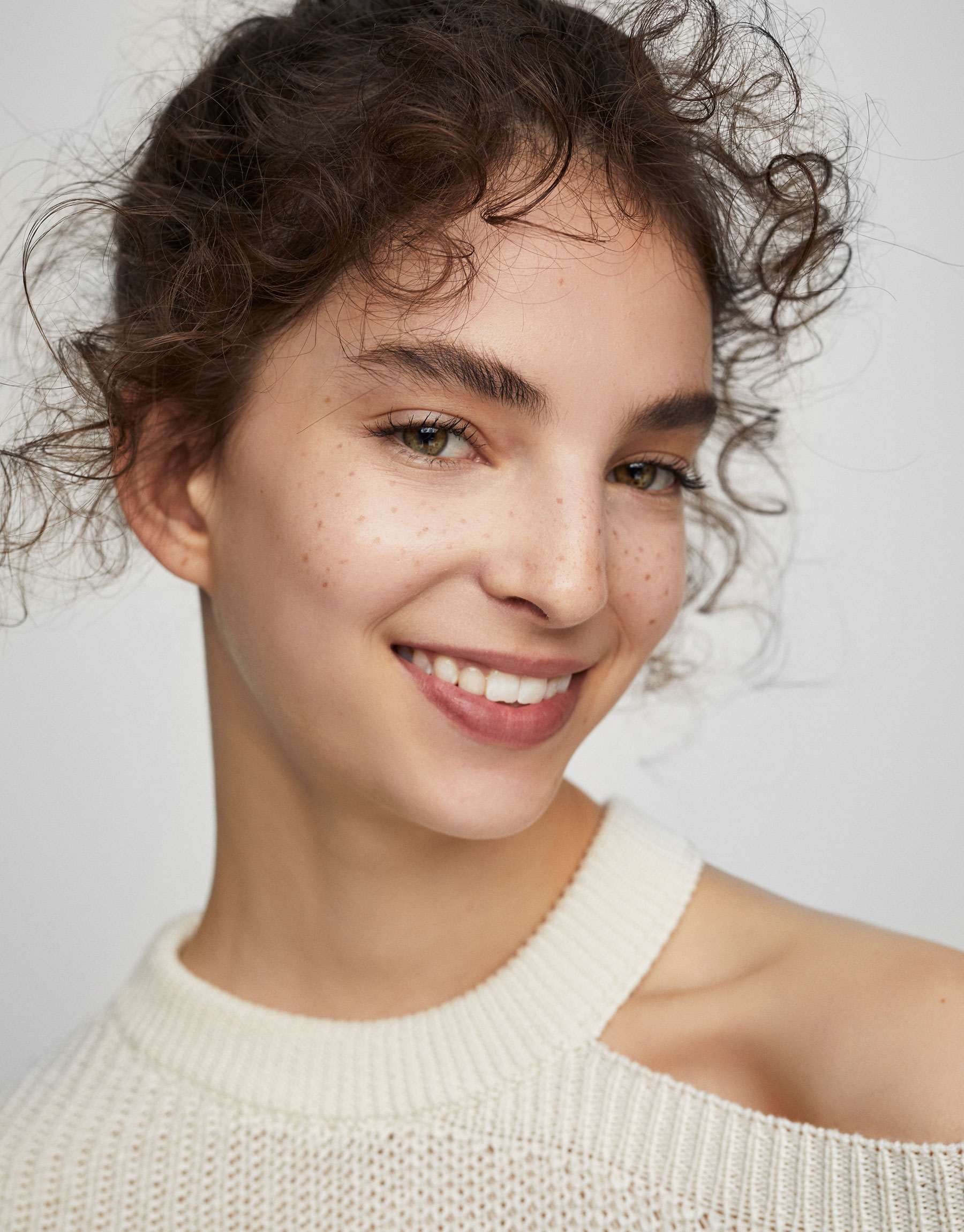 Dernières nouveautés Vêtements PULL&BEAR France