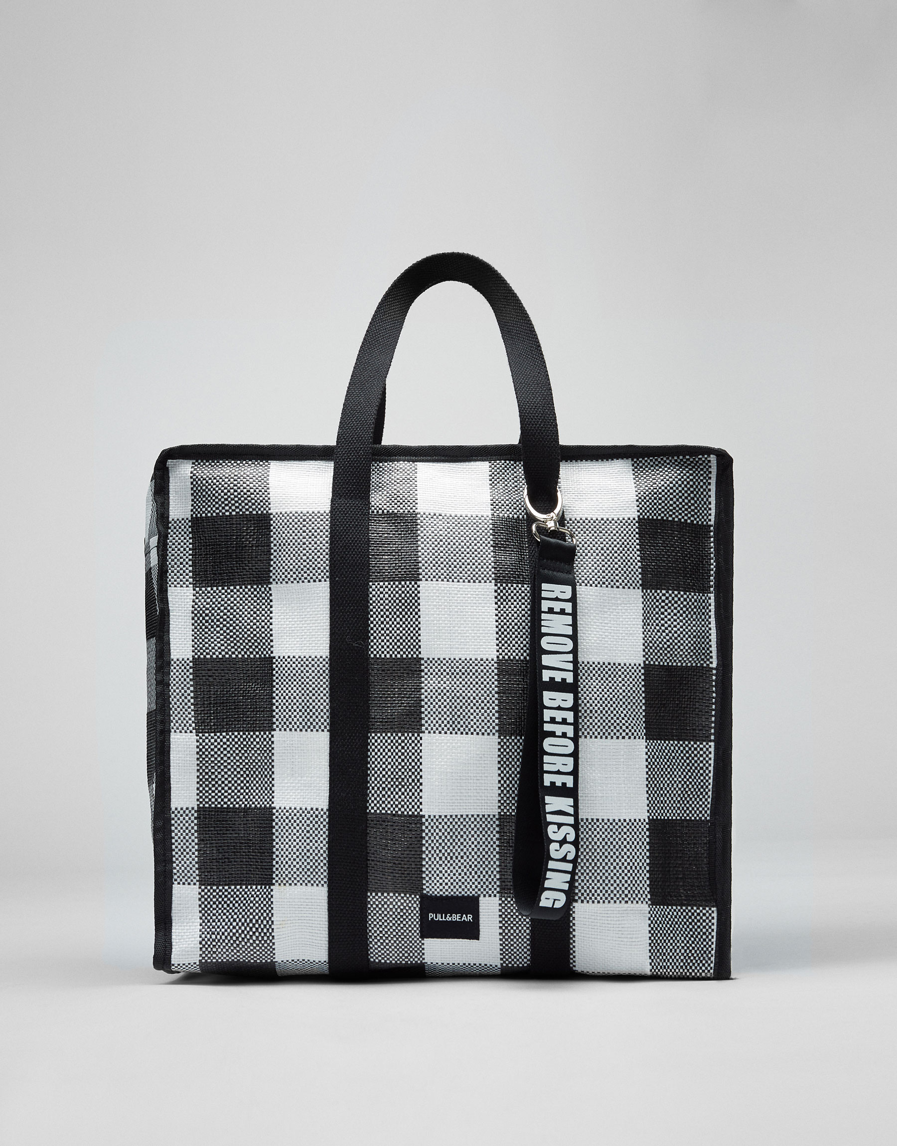 Women's Bags Summer Sale 2017 PULL&BEAR