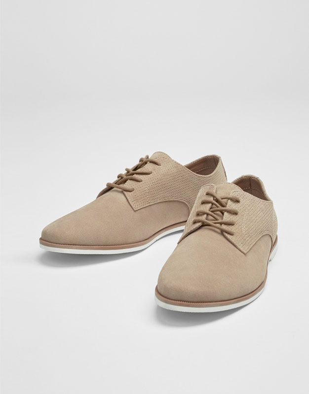 Pull and bear haussmann Clearance