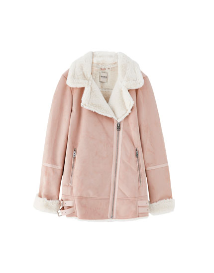 Ostin дубленка шерпа. дубленка сенсей. дубленка авиатор снежная королева. Cem kerem дубленка мужская. дубленка jiadinuo p18807-2.