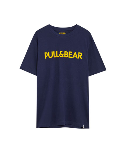 Online shopping pull and bear queen t shirt factory new, Kenzo grey tiger t shirt, how to wear oversized sweaters 2018. 
