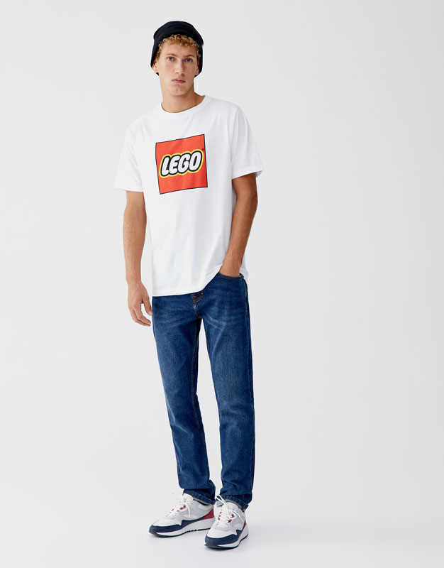 pull and bear lego