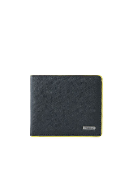 Carteras Hombre Pull And Bear Sale Online, UP TO 69% OFF | lavalldelord.com