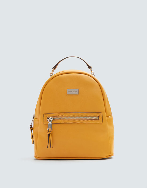 shoptagr