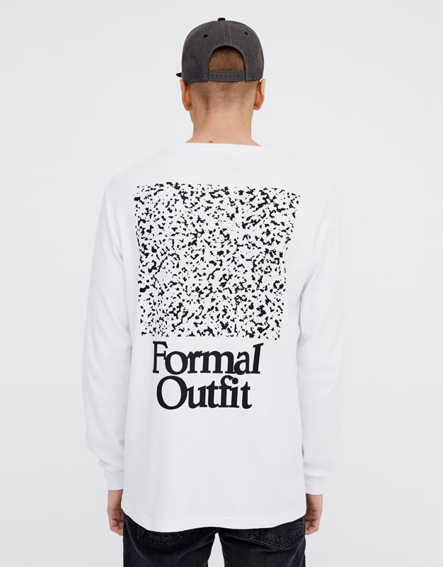 5230580250_2_4_2.jpg?t=1516806895451