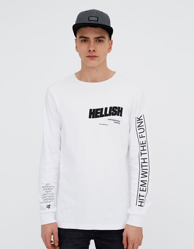 5230580250_2_5_2.jpg?t=1516806895451