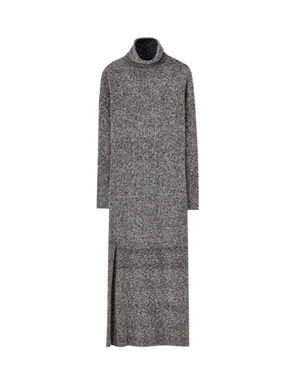 New Clothing For Women Autumn Winter 2019 Pullbear