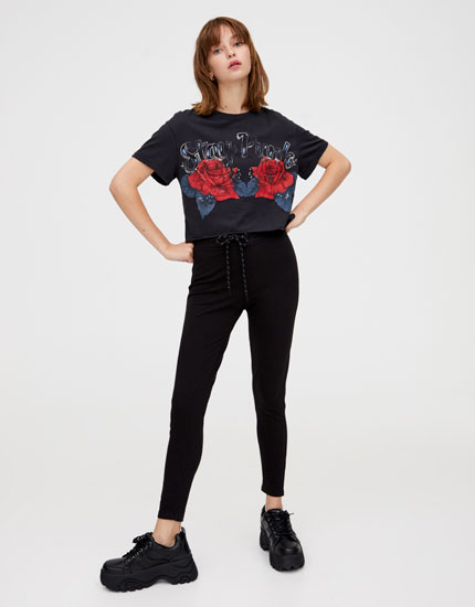 Red Contribution Payment Kitchen Craft Each Both Structure Dirt