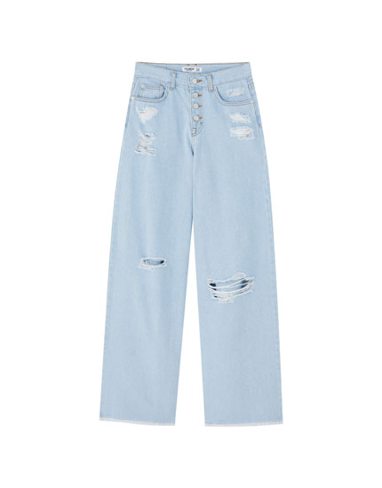 jean d�chir� large