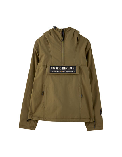 56 Foto Model Jaket Levis Wanita Terbaru HD Terbaru