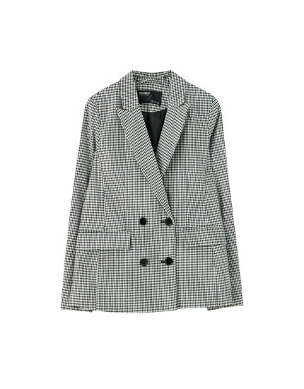 6400 Koleksi Model Jaket Levis Wanita Terkini HD Terbaik