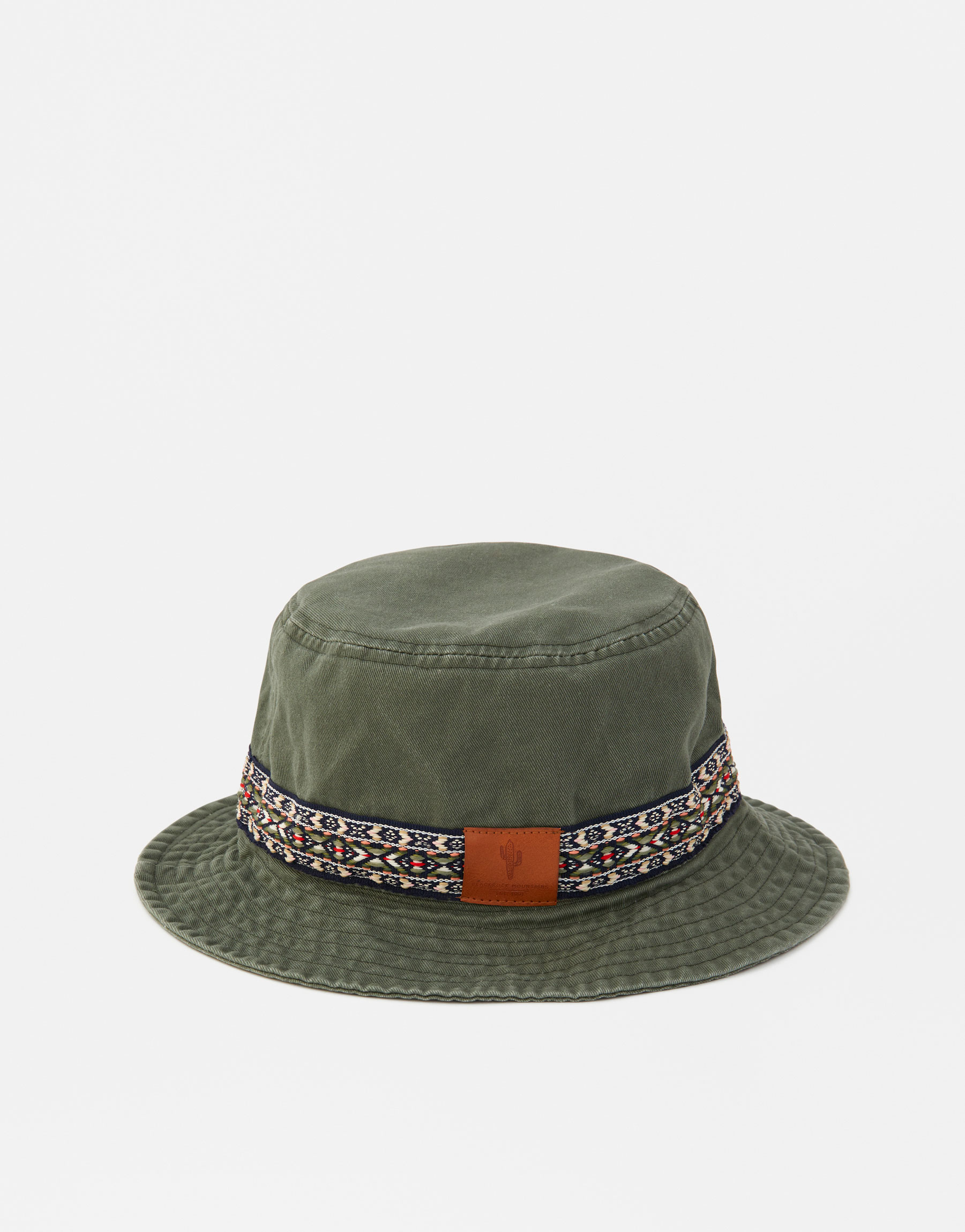 bob femme pull and bear