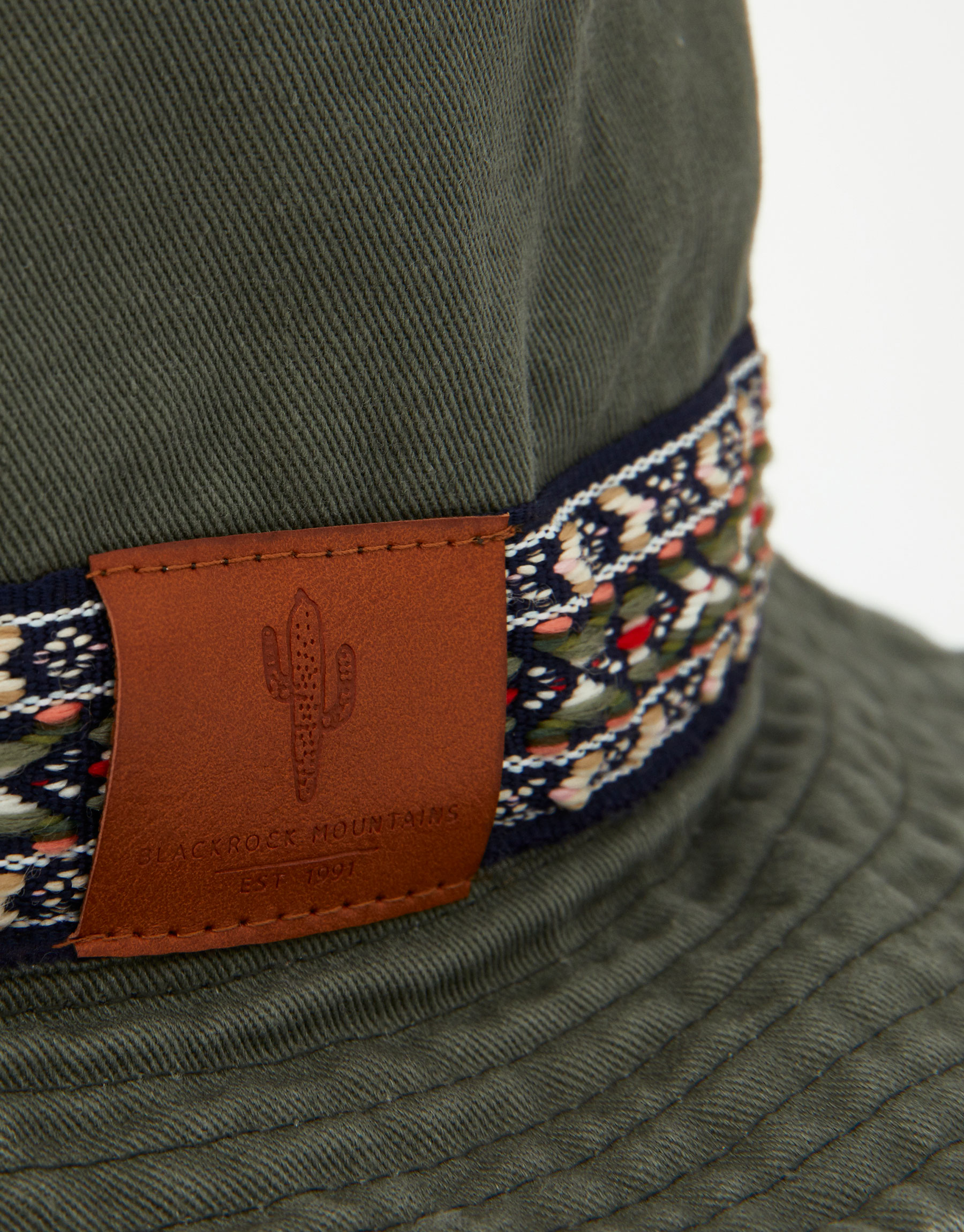 bob femme pull and bear