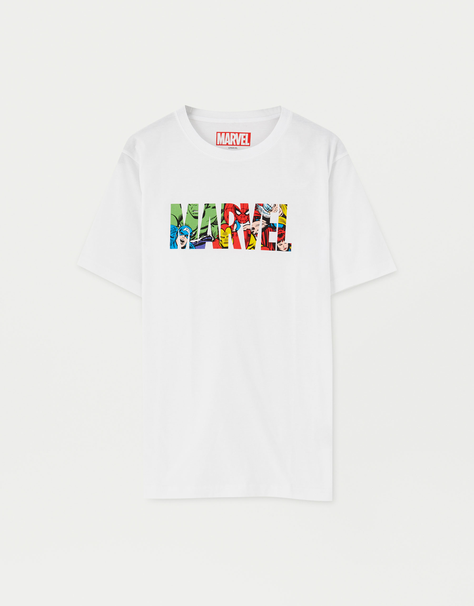 frank barone holy crap shirt