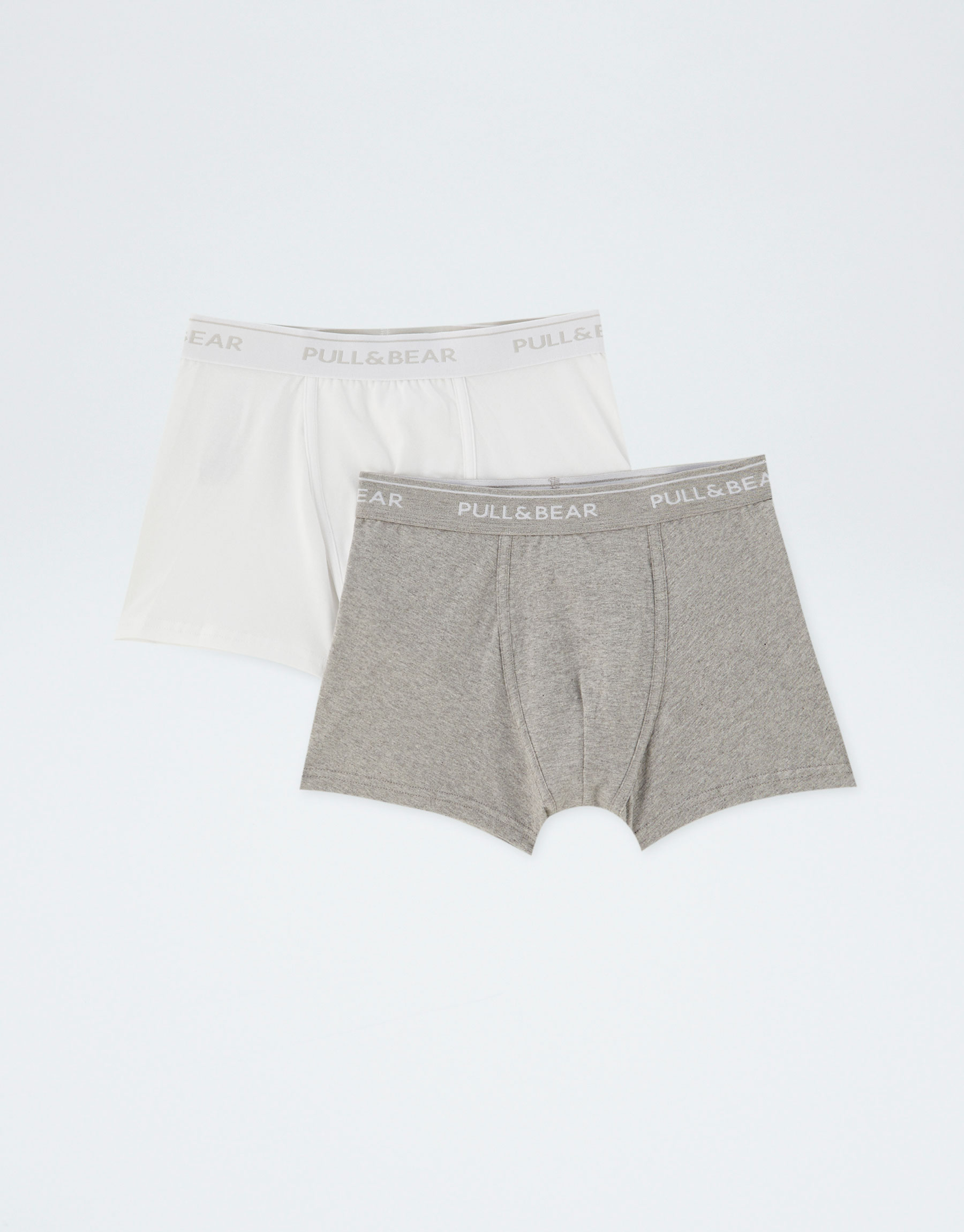 calecon pull and bear