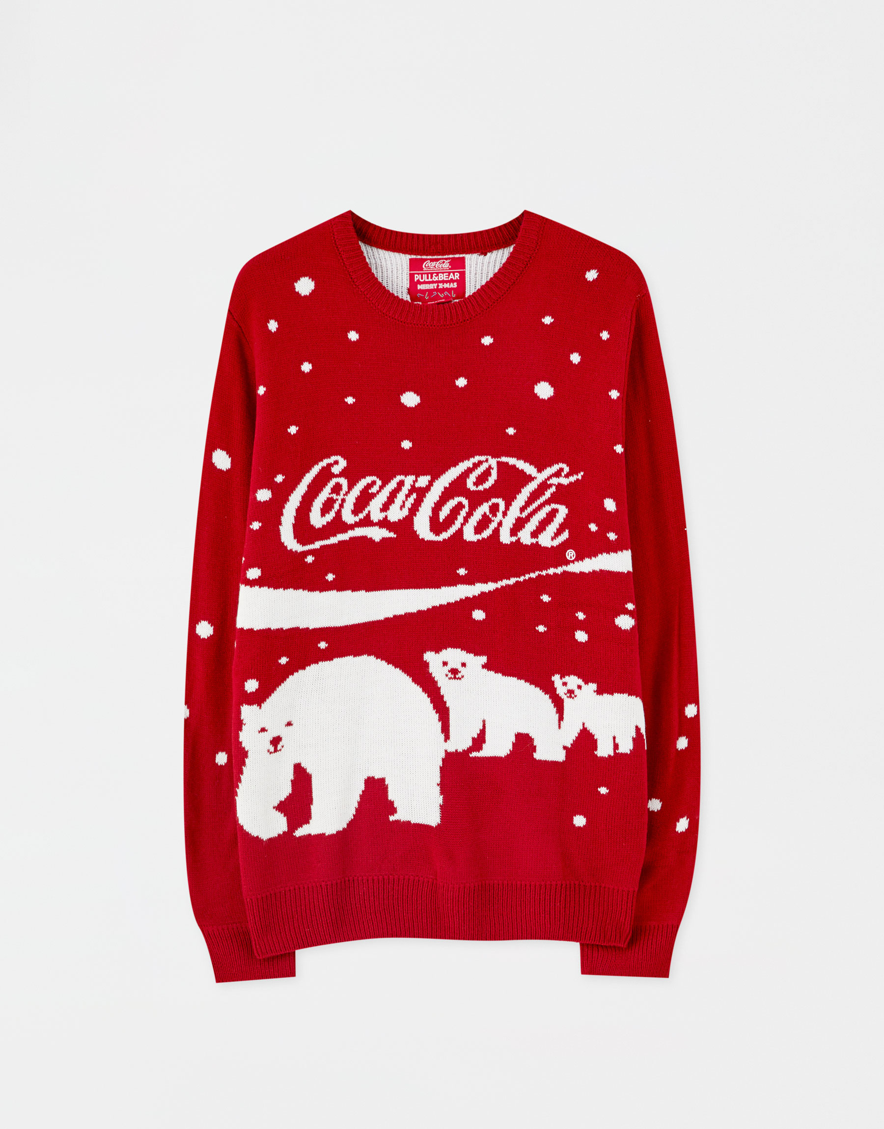 pull and bear coca cola sweatshirt,Оборудване на ван от Syncro System,  България