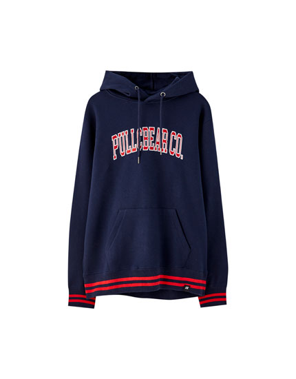 880+ Model Jaket Claw Terbaru HD