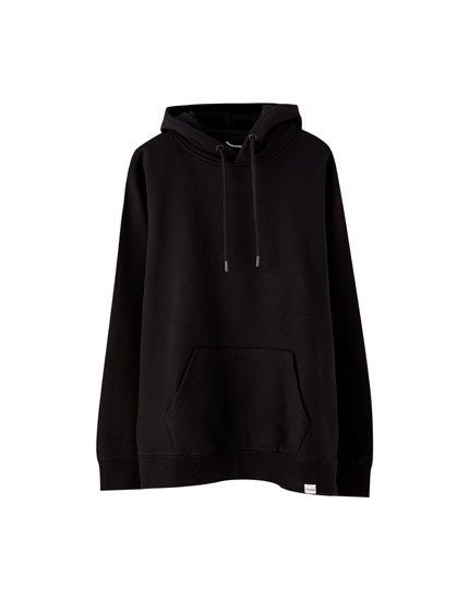 670 Macam Macam Model Jaket Hoodie Gratis Terbaru