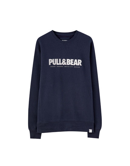 880+ Model Jaket Claw Terbaru HD