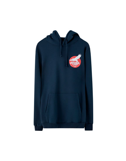 850+ Jaket Grab Model Lama Terbaru