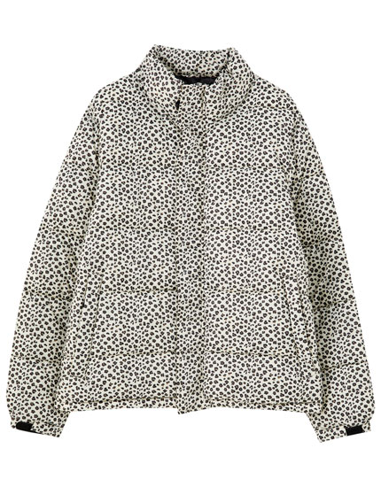 99+ Model Jaket Levis Murah Gratis