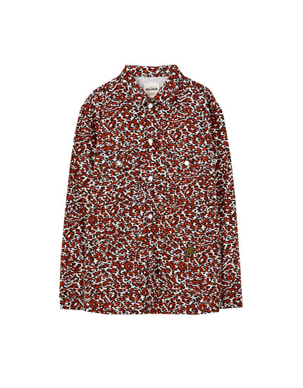 6000 Koleksi Macam Macam Model Jaket Couple Gratis Terbaik