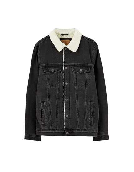 88 Model Jaket Kulit Jakarta HD
