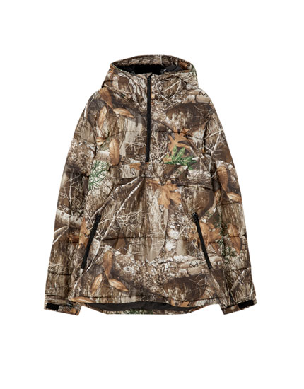 99+ Model Jaket Levis Murah Gratis