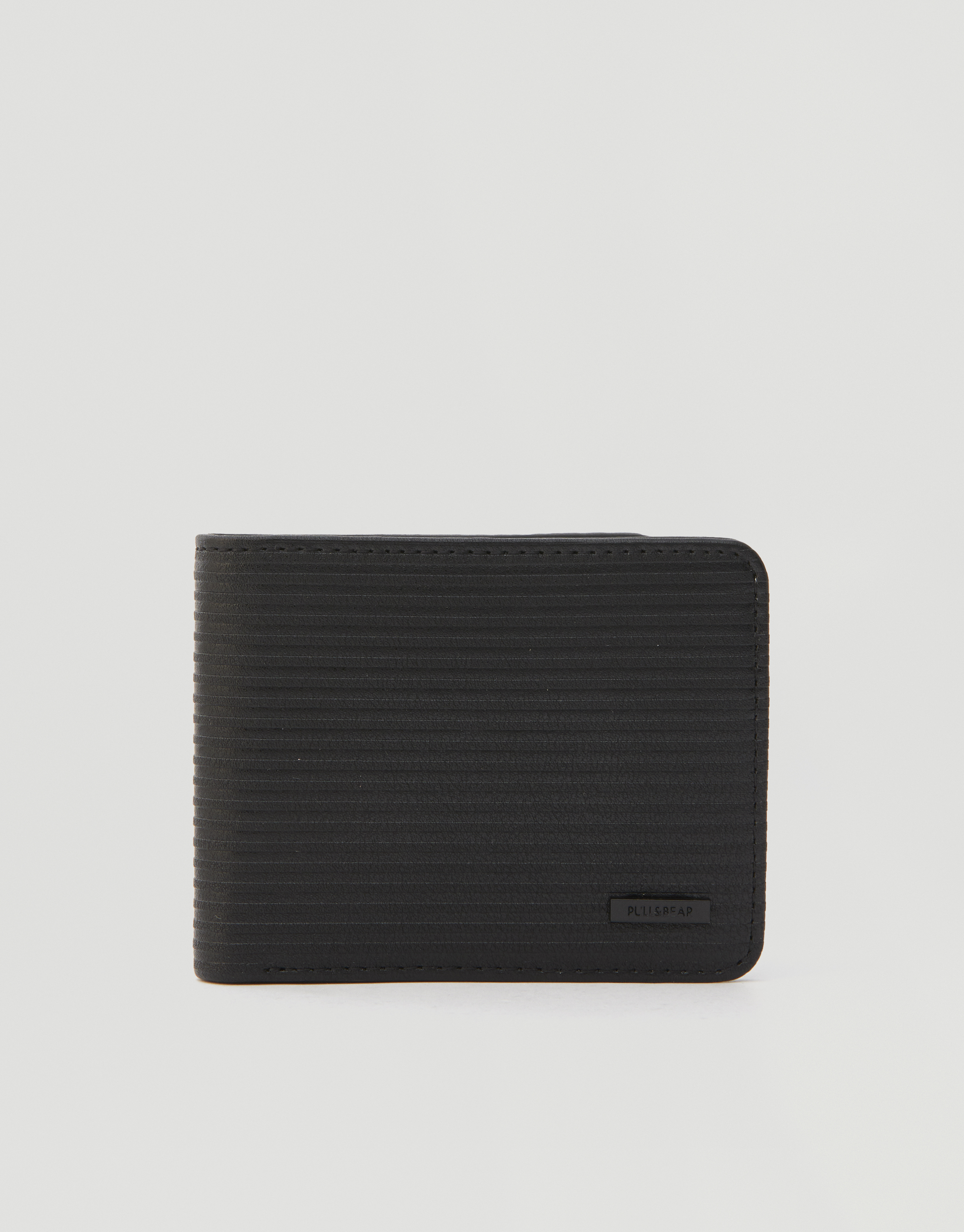 Pull And Bear Size Chart European Ponasa