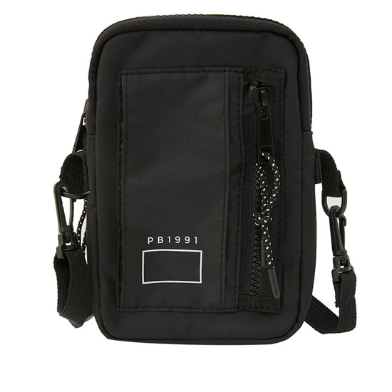 Bandolera Hombre Pull And Bear Flash Sales, UP TO 53% OFF |  www.ldeventos.com