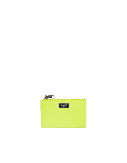 Pull And Bear Monederos Flash Sales, UP TO 64% OFF | www.bravoplaya.com