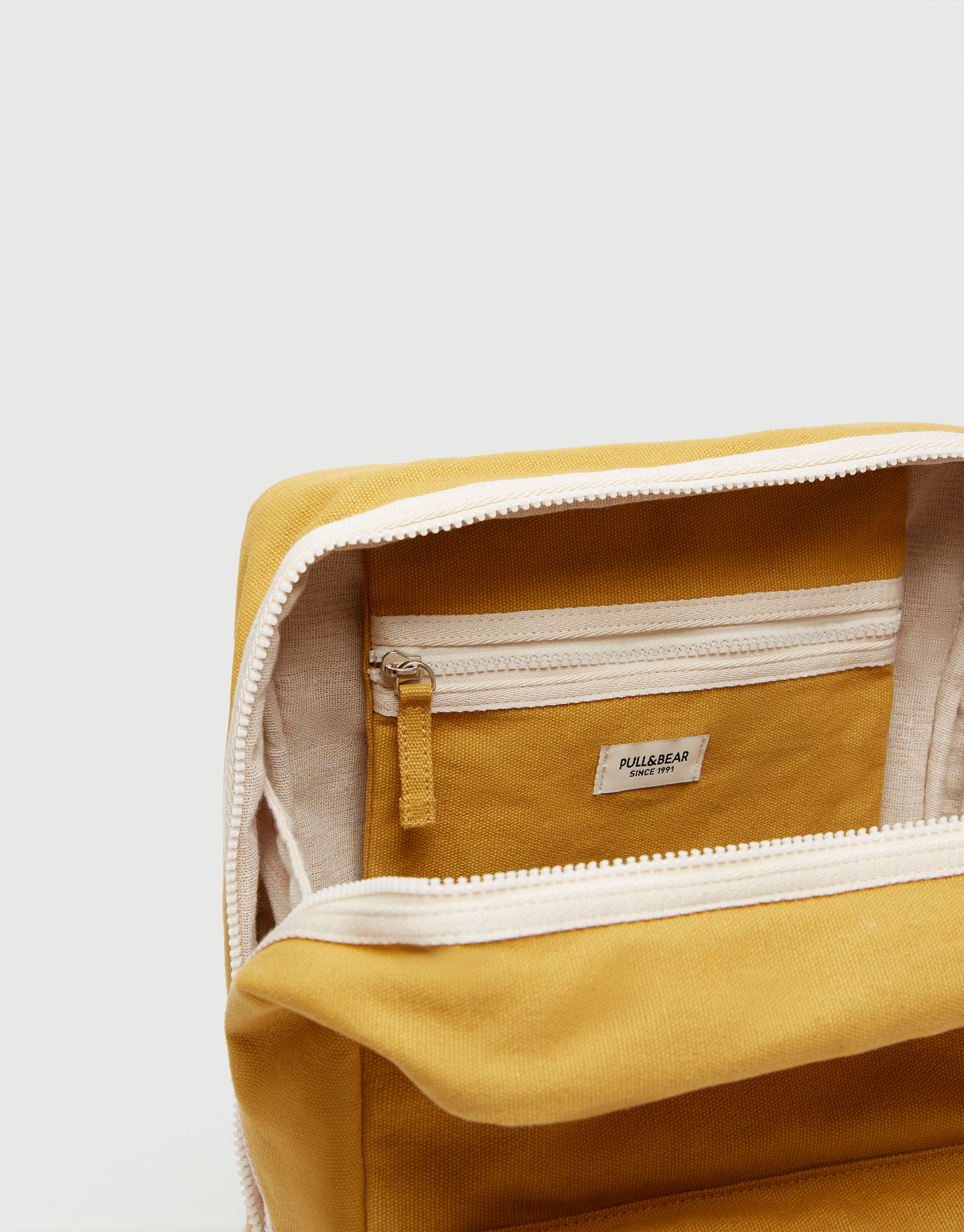 pull and bear sac à dos