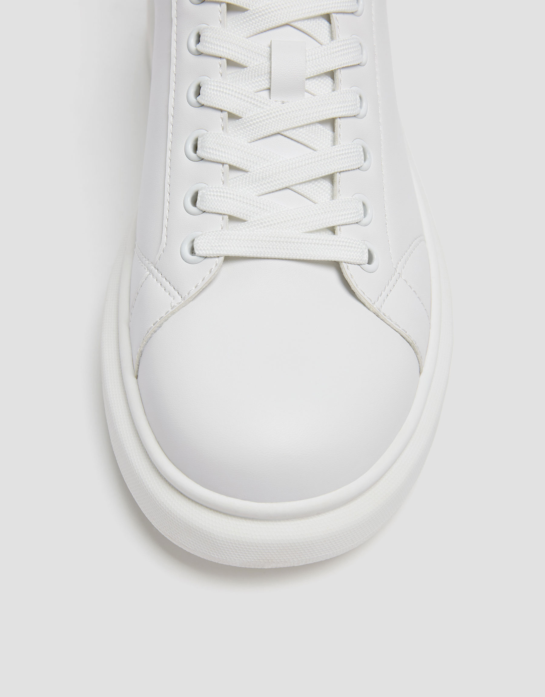 Белые Кеды Мужские Кожаные Купить Москва